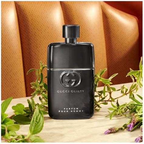 gucci guilty intense pour homme 50ml edt|Gucci Guilty Pour homme price.